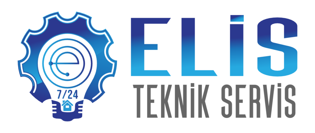 elis-teknik-servis-logo