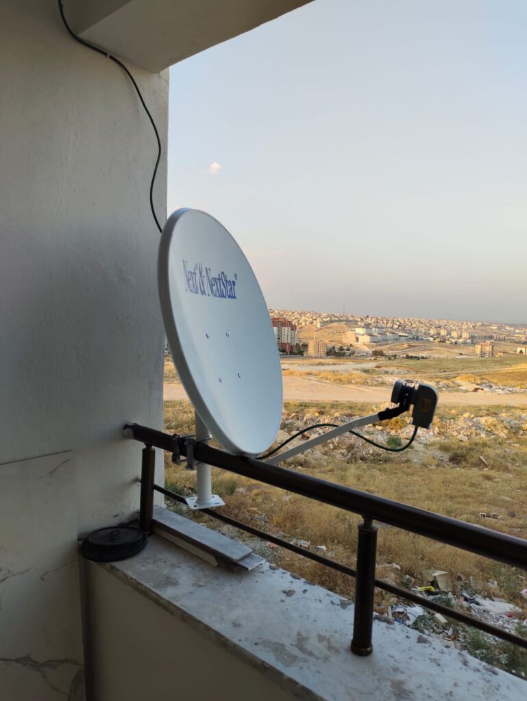 gaziantep-teknik-servis02