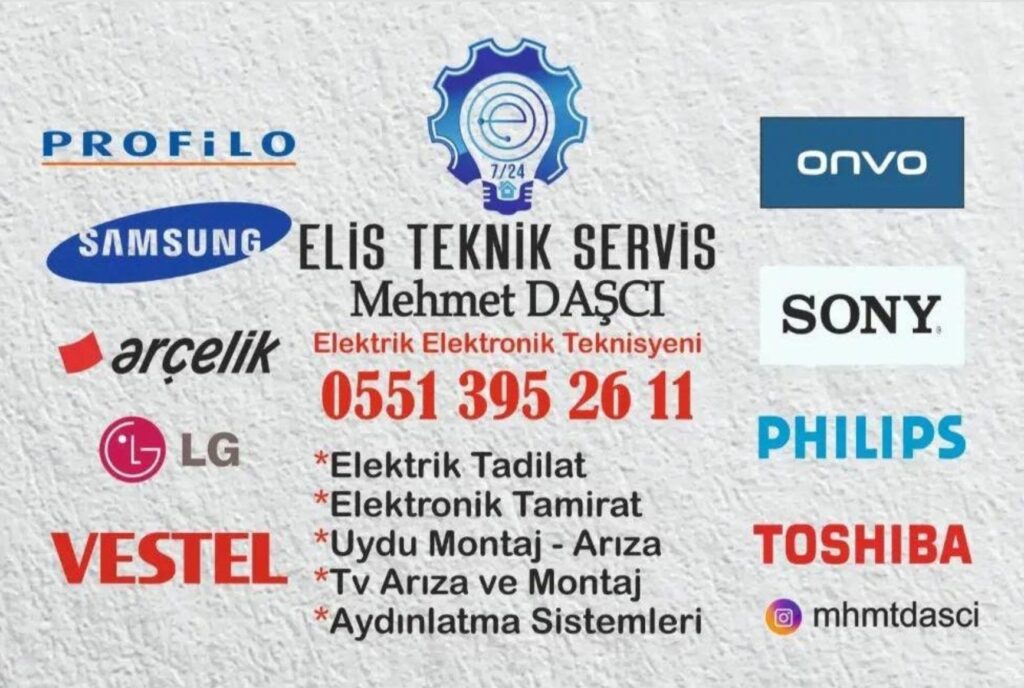gaziantep-teknik-servis04